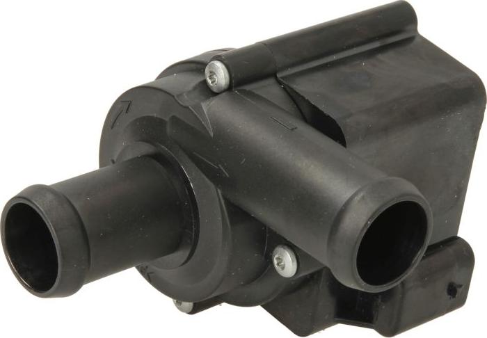 Hepu AP8237 - Насос рециркуляції води, автономне опалення autocars.com.ua