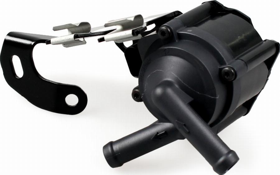 Hepu AP8239 - Насос рециркуляції води, автономне опалення autocars.com.ua