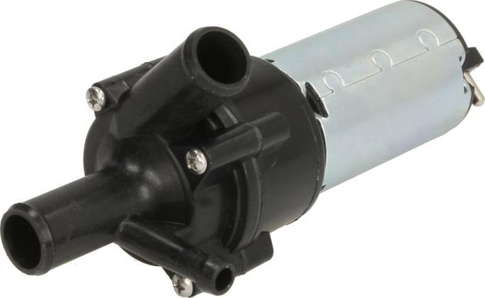 Hepu AP8247 - Насос рециркуляції води, автономне опалення autocars.com.ua