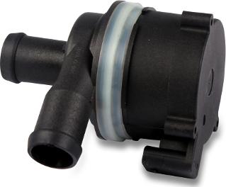 Hepu AP8263 - Насос рециркуляції води, автономне опалення autocars.com.ua