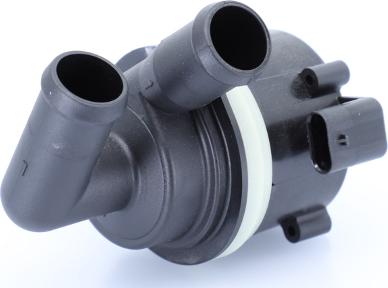 Hepu AP8281 - Насос рециркуляції води, автономне опалення autocars.com.ua