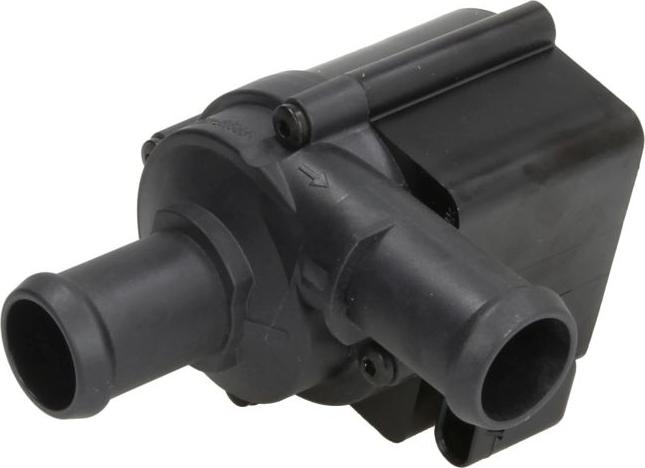 Hepu AP8287 - Насос рециркуляції води, автономне опалення autocars.com.ua