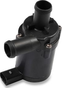 Hepu AP8289 - Насос рециркуляції води, автономне опалення autocars.com.ua
