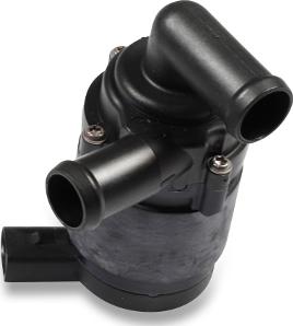 Hepu AP8290 - Насос рециркуляції води, автономне опалення autocars.com.ua