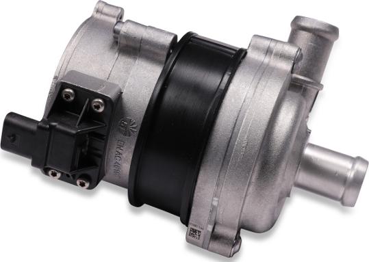 Hepu AP8314 - Насос рециркуляції води, автономне опалення autocars.com.ua