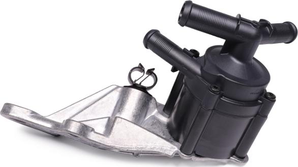 Hepu AP8319 - Насос рециркуляції води, автономне опалення autocars.com.ua