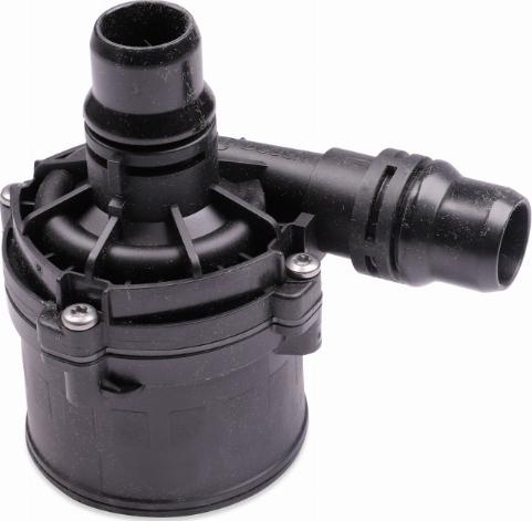 Hepu AP8356 - Додатковий водяний насос autocars.com.ua