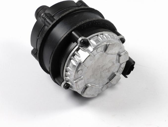 Hepu AP8364 - Додатковий водяний насос autocars.com.ua