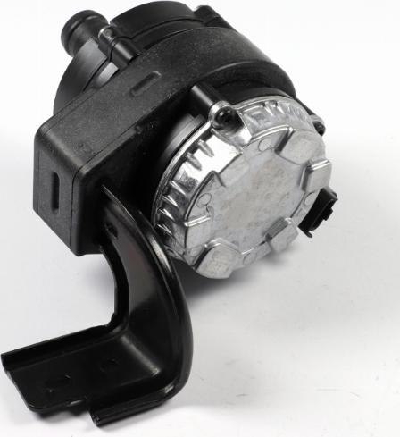 Hepu AP8365 - Додатковий водяний насос autocars.com.ua