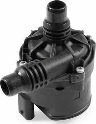 Hepu AP8382 - Додатковий водяний насос autocars.com.ua