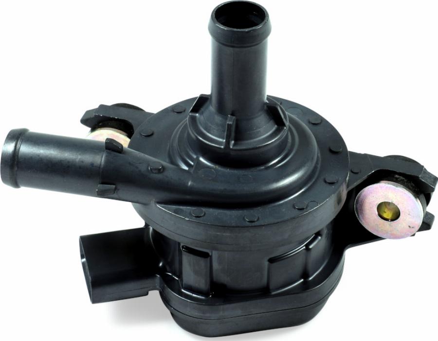 Hepu AP8432 - Додатковий водяний насос autocars.com.ua