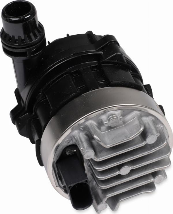 Hepu AP8441 - Додатковий водяний насос autocars.com.ua