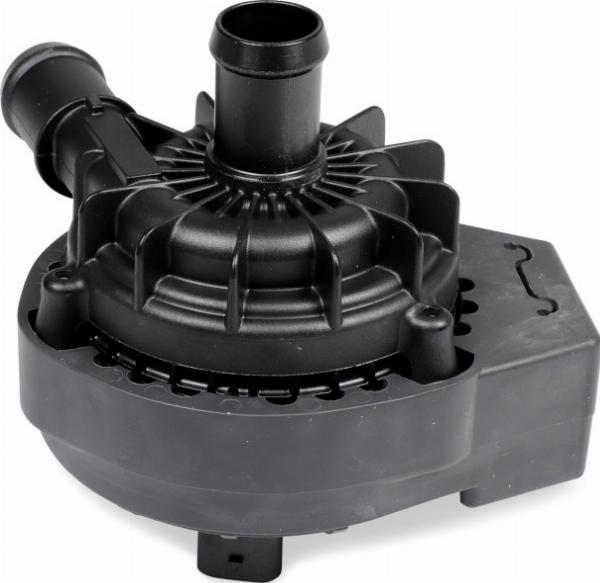 Hepu AP8444 - Додатковий водяний насос autocars.com.ua