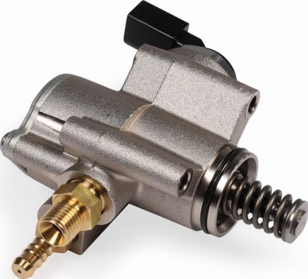 Hepu HP5616 - Насос високого тиску autocars.com.ua