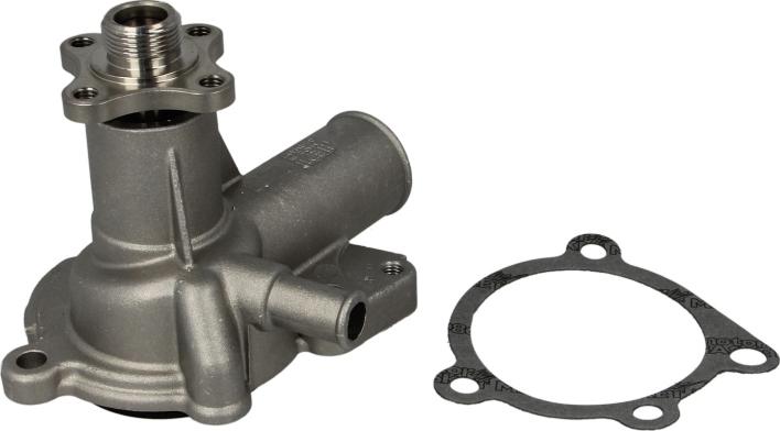 Hepu P208 - Водяний насос autocars.com.ua