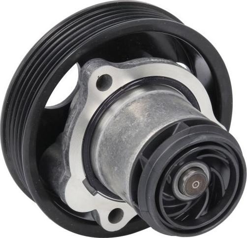 Hepu P568 - Водяний насос autocars.com.ua