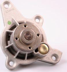 Hepu P585 - Водяний насос autocars.com.ua