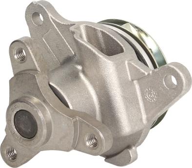 Hepu P905 - Водяний насос autocars.com.ua