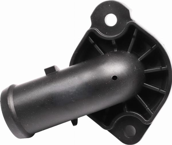 Hepu TM1194 - Термостат, охолоджуюча рідина autocars.com.ua