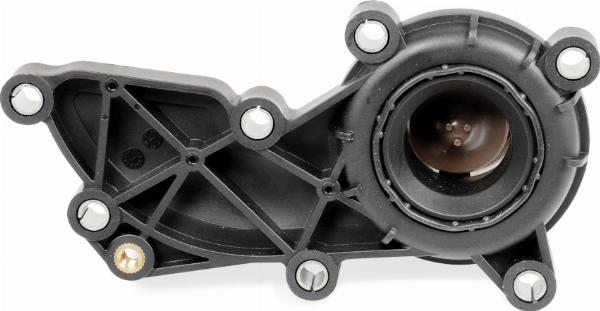 Hepu TM1394 - Термостат, охолоджуюча рідина autocars.com.ua