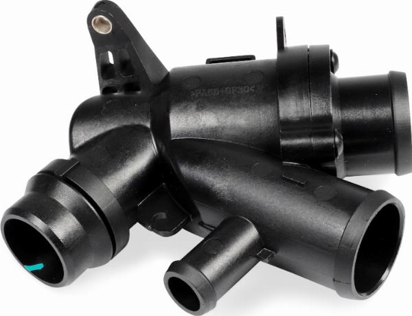 Hepu TM1395 - Термостат, охолоджуюча рідина autocars.com.ua