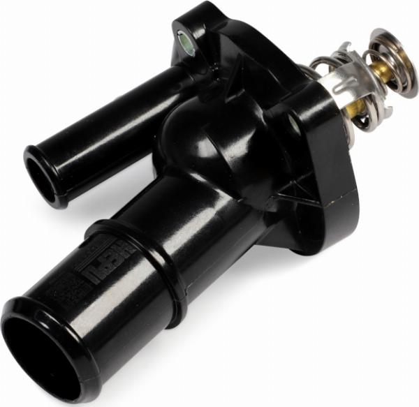 Hepu TM1396 - Термостат, охолоджуюча рідина autocars.com.ua