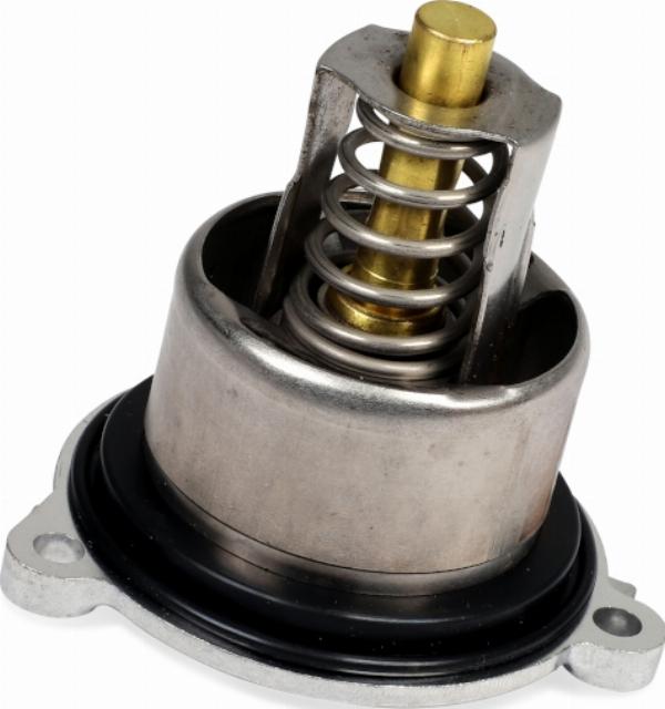 Hepu TM1454 - Термостат, охолоджуюча рідина autocars.com.ua