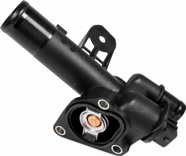 Hepu TM1457 - Термостат, охолоджуюча рідина autocars.com.ua