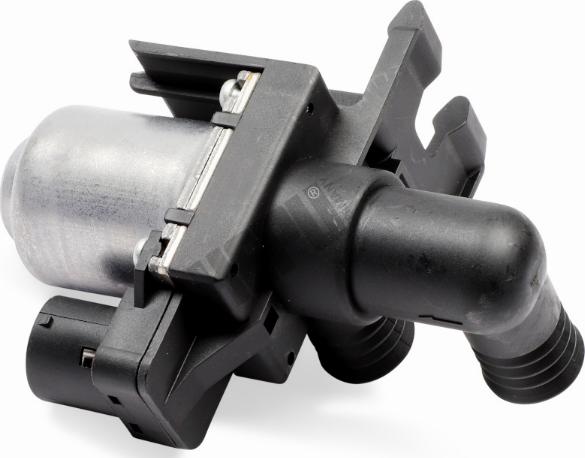 Hepu TM8022 - Регулюючий клапан охолоджуючої рідини autocars.com.ua