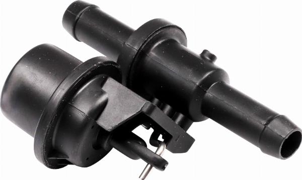 Hepu TM8032 - Регулюючий клапан охолоджуючої рідини autocars.com.ua