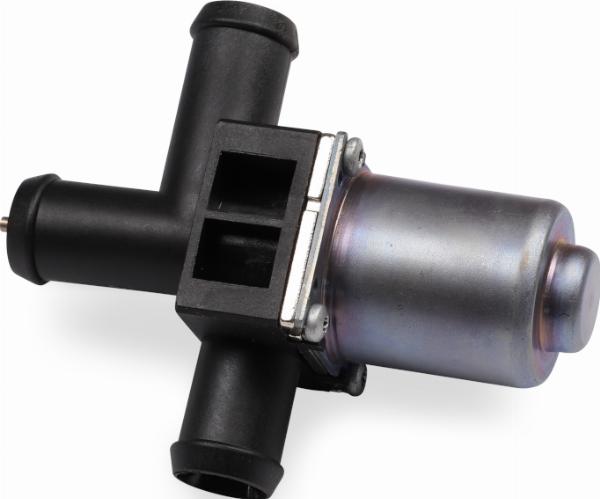 Hepu TM8039 - Регулюючий клапан охолоджуючої рідини autocars.com.ua