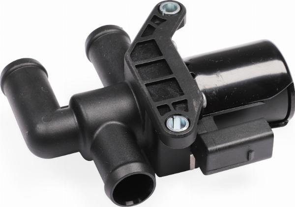 Hepu TM8042 - Регулюючий клапан охолоджуючої рідини autocars.com.ua
