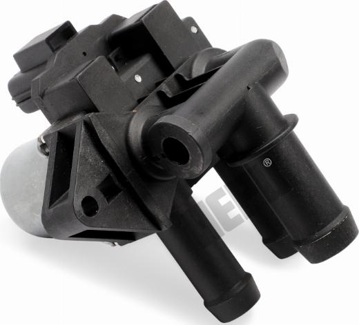 Hepu TM8048 - Регулюючий клапан охолоджуючої рідини autocars.com.ua