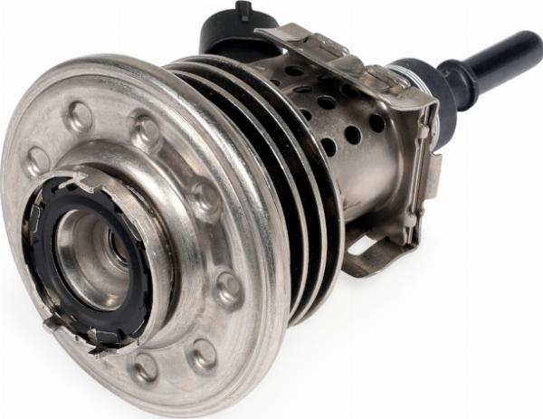 Hepu UR2007 - Модуль дозування, впорскування карбаміду autocars.com.ua