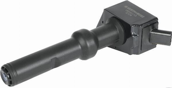 Herth+Buss Elparts 19050113 - Котушка запалювання autocars.com.ua