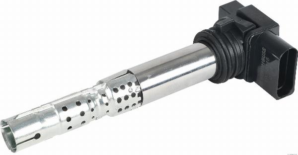 Herth+Buss Elparts 19050115 - Котушка запалювання autocars.com.ua