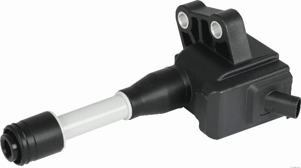Herth+Buss Elparts 19050118 - Котушка запалювання autocars.com.ua