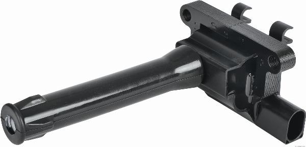 Herth+Buss Elparts 19050122 - Котушка запалювання autocars.com.ua