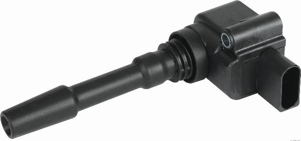 Herth+Buss Elparts 19050123 - Котушка запалювання autocars.com.ua