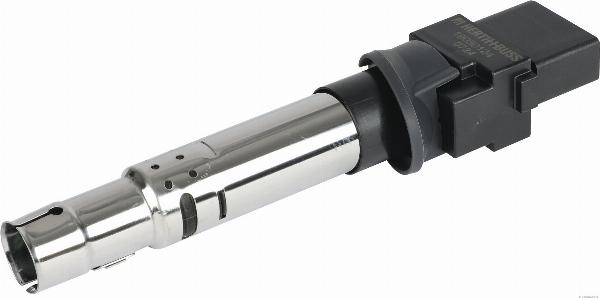 Herth+Buss Elparts 19050124 - Котушка запалювання autocars.com.ua