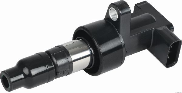 Herth+Buss Elparts 19050126 - Котушка запалювання autocars.com.ua