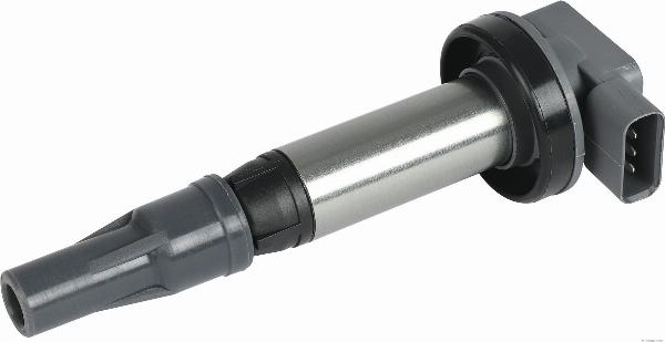 Herth+Buss Elparts 19050129 - Котушка запалювання autocars.com.ua