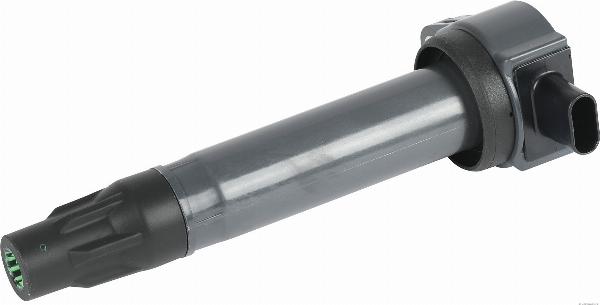 Herth+Buss Elparts 19050132 - Котушка запалювання autocars.com.ua