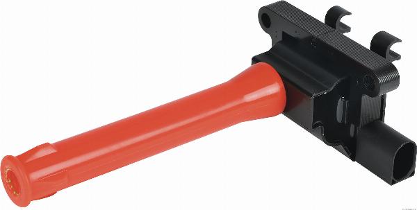 Herth+Buss Elparts 19050135 - Котушка запалювання autocars.com.ua