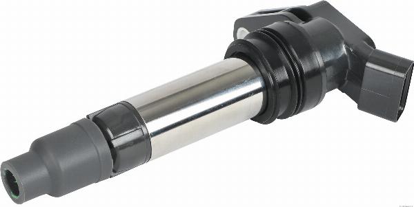 Herth+Buss Elparts 19050142 - Котушка запалювання autocars.com.ua