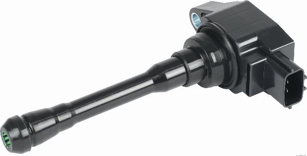 Herth+Buss Elparts 19050144 - Котушка запалювання autocars.com.ua