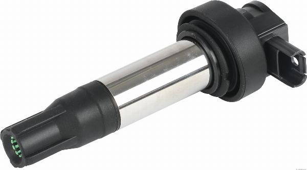 Herth+Buss Elparts 19050147 - Котушка запалювання autocars.com.ua