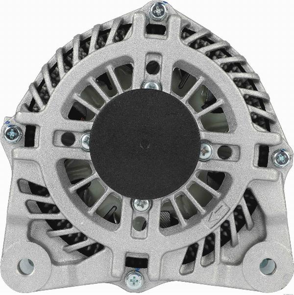 Herth+Buss Elparts 32004005 - Генератор autocars.com.ua