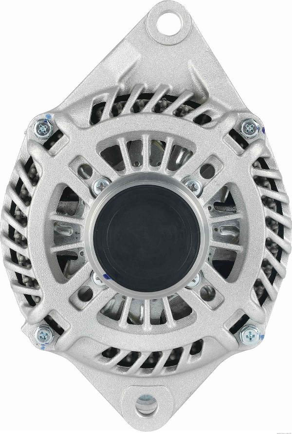 Herth+Buss Elparts 32007010 - Генератор autocars.com.ua