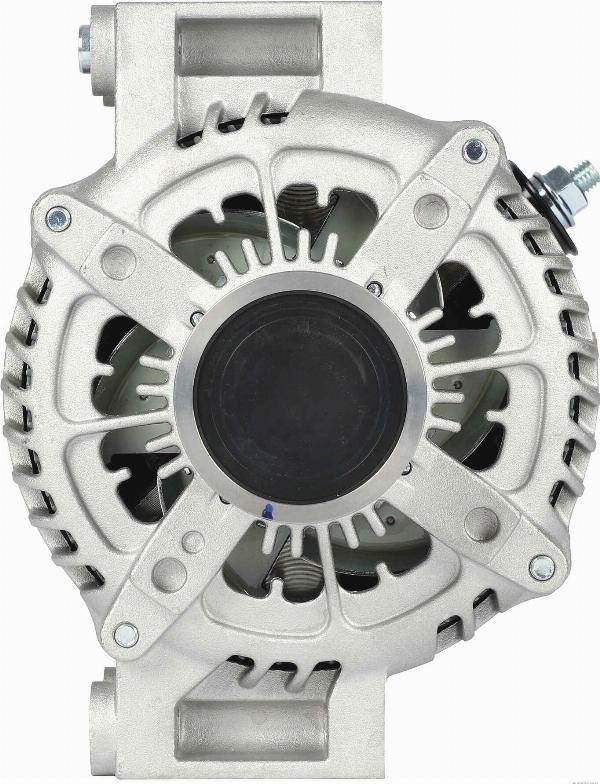 Herth+Buss Elparts 32007013 - Генератор autocars.com.ua